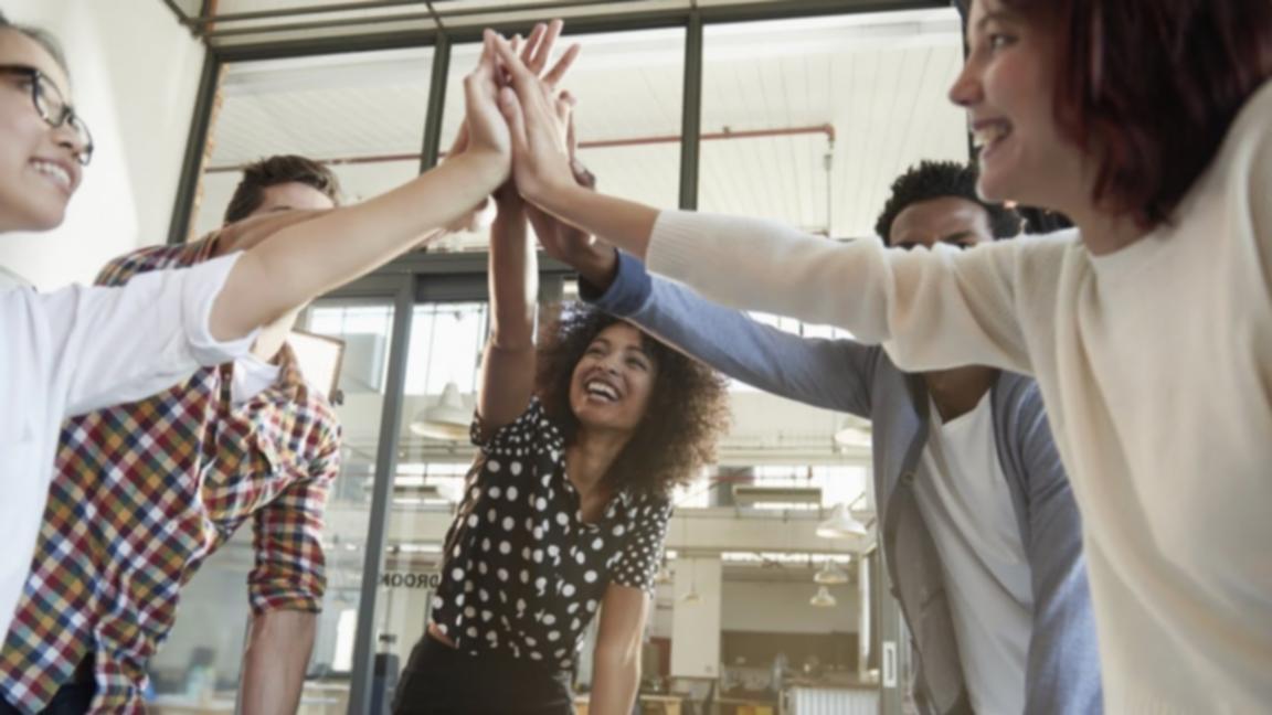 Systematische Methodik zur Finanzdatenanalyse